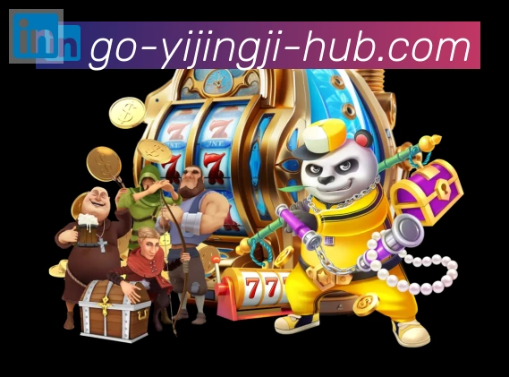 一竞技品牌故事